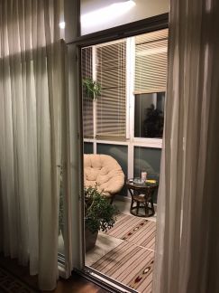 ������ �������� ������ ����� 26 (���� �7)
