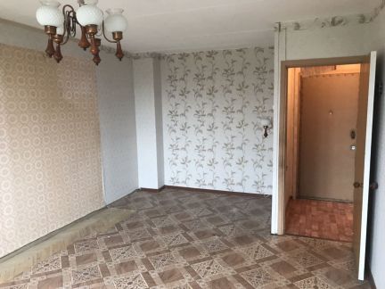������ �������� ���������� ����� 8 (���� �10)