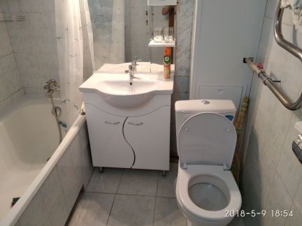 ������ �������� ���������� ����� (���� �11)