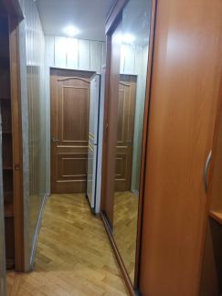 ������ �������� ����� ���������� 19�1 (���� �8)