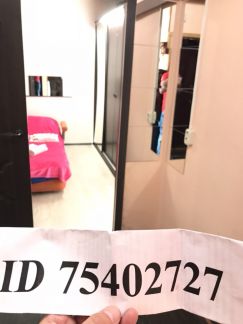 ����� �������� ��������� ����� ��������� �������� ��������� ����� 49 (���� �12)