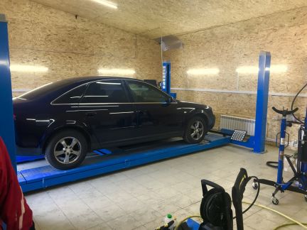 ������ ��������� ���������� ���������� ����� ������� ���������� ����� 4� (���� �6)