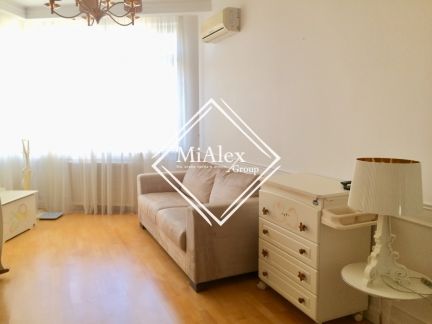 �� o2xygen ������ (���� �10)