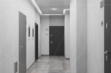 �� ������ ���� (���� �11)