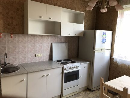 ����� �������� ���������� ����� 46�1 (���� �3)