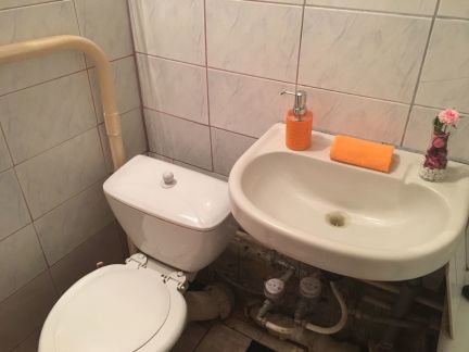 ����� �������� ��������� �������������� �.33�2 (���� �4)