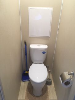 ����� �������� �� �������������� 31�6 (���� �12)