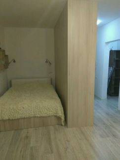 ����� �������� ����� ���������� 18�3 (���� �5)