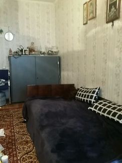 ������ �������� ������� ������ 10 (���� �10)