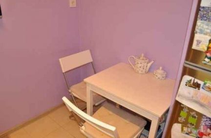 ����� �������� ����� ������������� 25 (���� �4)