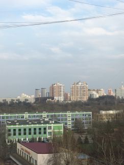 ������ �������� ������������ ����� 10�1 (���� �6)