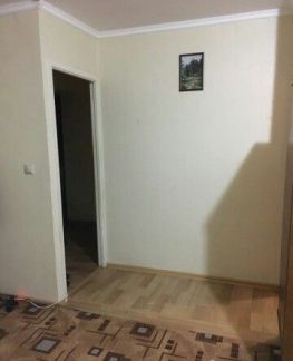 ����� �������� ���������� ����� 4 (���� �2)