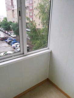 ����� �������� ���������� �1419 (���� �7)