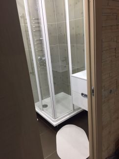 ������ �������� �� ����� �������� (���� �4)