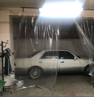 ������ ����� � ��� �������-2 (���� �8)