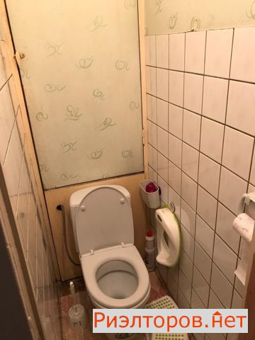 ����� ������� ����� ������� 66 (���� �8)
