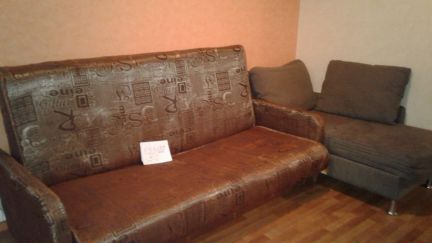 ����� �������� ��������� �� ����������� 110�2 (���� �7)