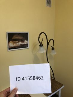 ����� �������� ��������� ����� ����� �������� �������� (���� �9)