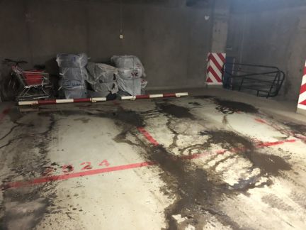 ������ ����� ����� �������� ���������� ������ 4 (���� �2)