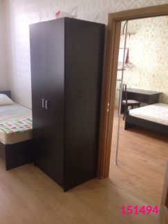 ����� �������� ������������� ����� 78�3 (���� �13)