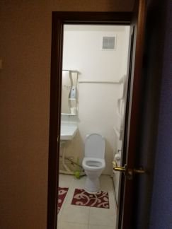 ����� �������� ����� ���������� 42 (���� �8)