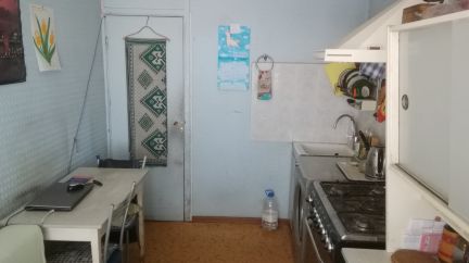 ������ �������� ������������� ����� 72 2 (���� �10)