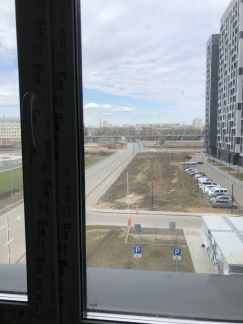 �� ����� �� ���� ������ 2018 (���� �7)