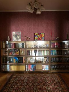 ������ �������� ��������� ����� 25 (���� �6)