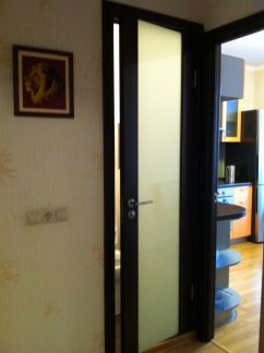 ����� �������� �������� �-� 5�1 (���� �3)