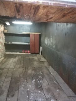 ������ ����� �������������� ����� 82 (���� �4)