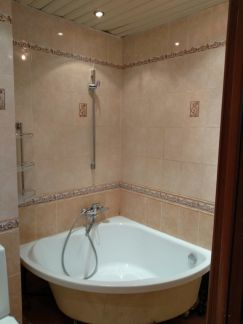 ������ �������� ��������� ����� 45�1 (���� �13)
