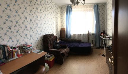 ������ �������� ������������ ������ 51�1 (���� �10)