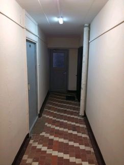 ������ �������� ���������� �709 (���� �2)