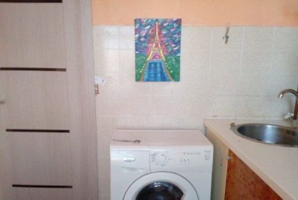 ����� �������� ���������� ����� 30�1 (���� �9)