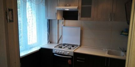 ����� �������� ����� ���������� 8�4 (���� �4)