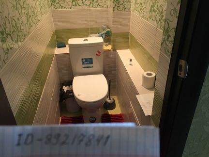 ����� �������� ��������� ����������� ����� 68 (���� �4)