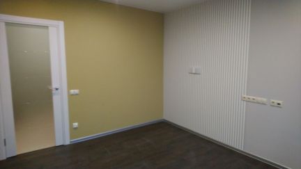 �� ������� ������ ��������� 51 (���� �19)