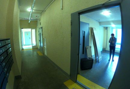 ������ �������� ���������� ����� 17��1 (���� �3)