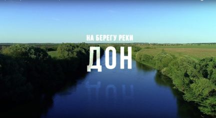 ������ ��������� ������� � �������� ������� (���� �8)