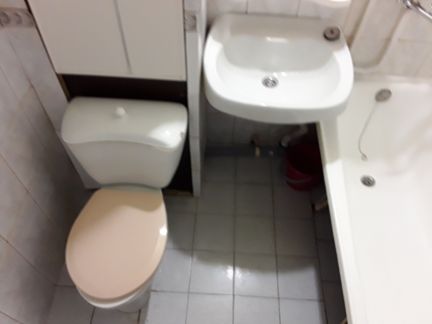 ����� �������� ���������� ����� 16�2 (���� �20)
