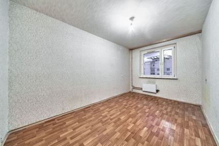 ������ �������� �������� ����� 39�2 (���� �3)