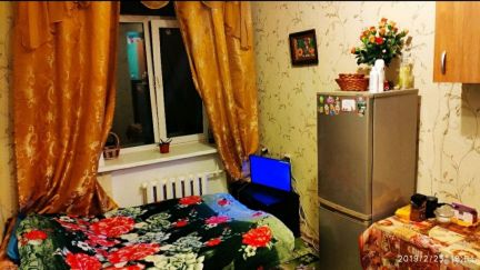 ������ ������� �������� ���� 124�5 (���� �3)