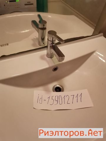 ����� �������� ��������� ������������� ��-� 110�3 (���� �9)