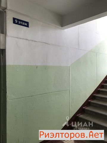 ������ �������� �� ������� 18�2 (���� �8)