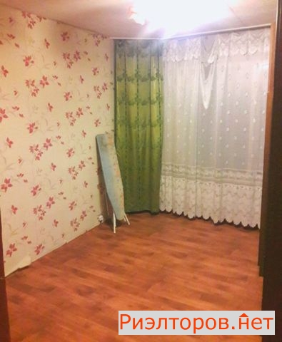 ����� �������� �� ������� 18�2 (���� �8)
