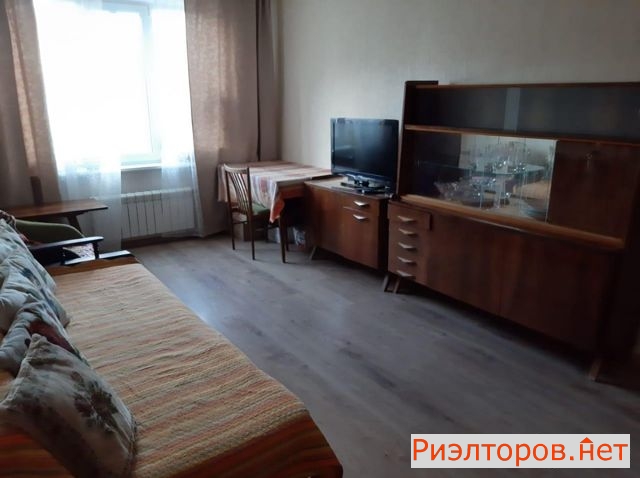 ����� �������� ������� ��� ������� 4�4 (���� �8)