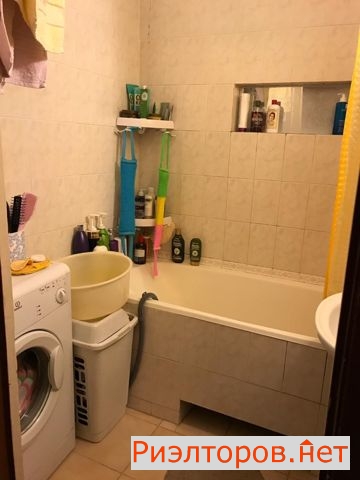 ����� �������� ������ ������� 27�2 (���� �10)