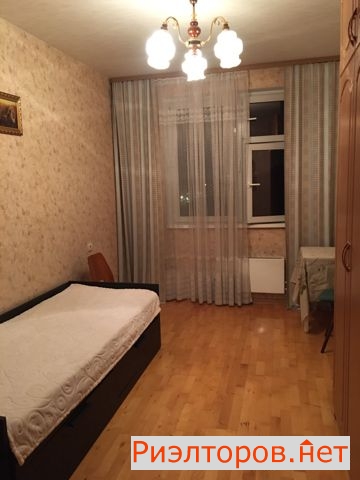 ����� �������� �������������� ����� 19�2 (���� �10)