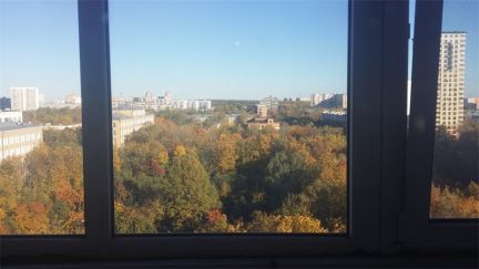 ������ �������� ����� ������������ �������� 11-� � (���� �10)