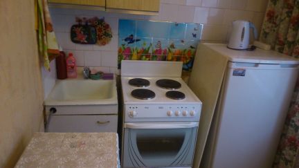 ����� �������� ���������� �338� (���� �4)